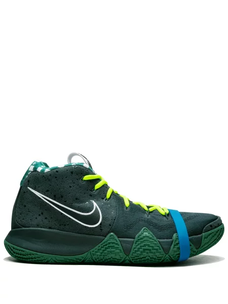 Sneakerși Nike