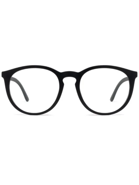 Ochelari de soare Polo Ralph Lauren negru