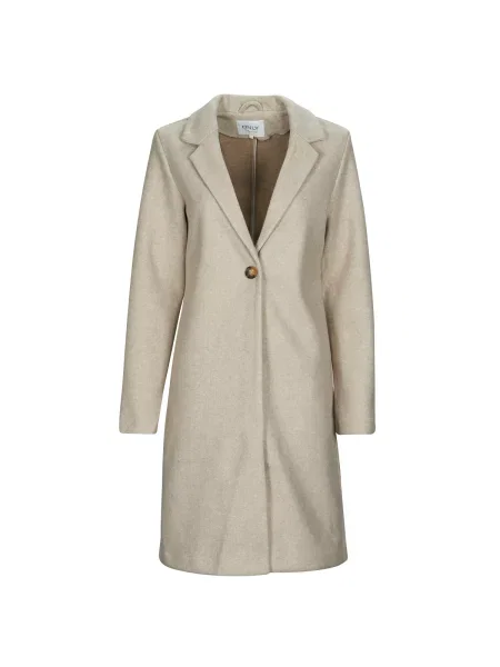 Kaput Only