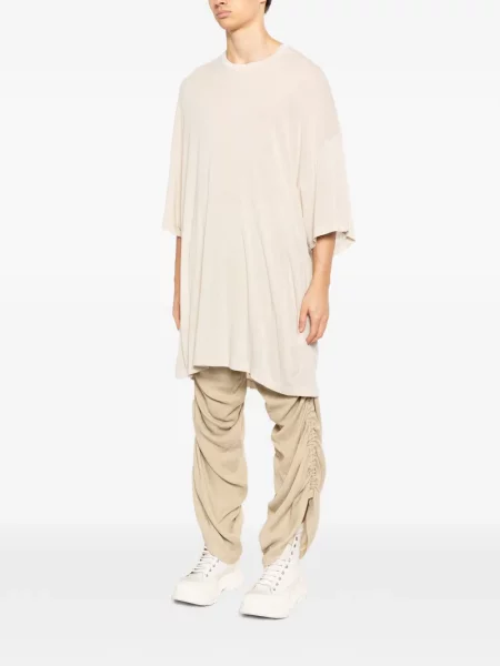 Tricou Julius
