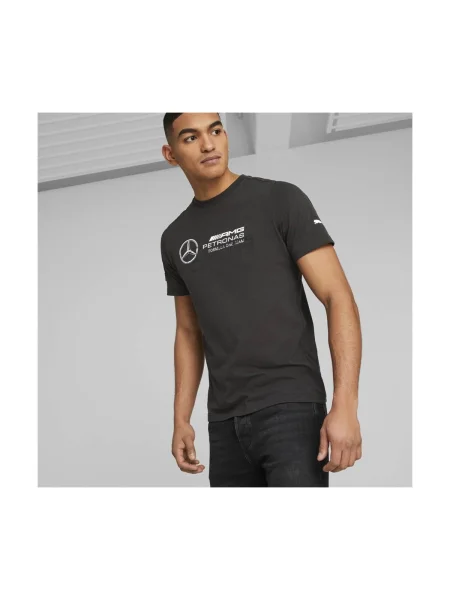 Tricou Puma negru