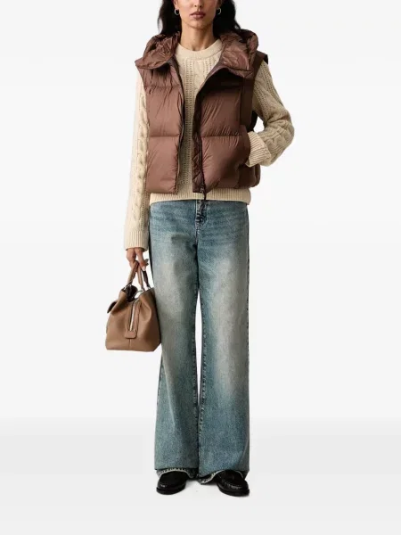Pulover Barbour