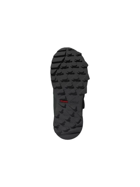 Pantofi copii Adidas negru