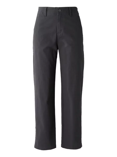 COLUMBIA Pantaloni outdoor ROC închis gri