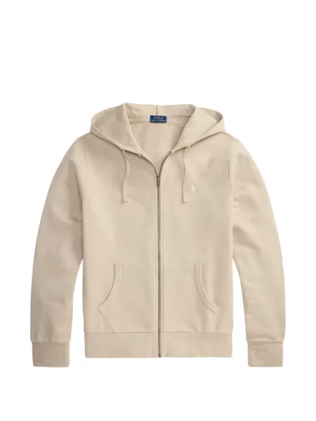 Scurt cămașă Polo Ralph Lauren cu cordon tricotate albastru