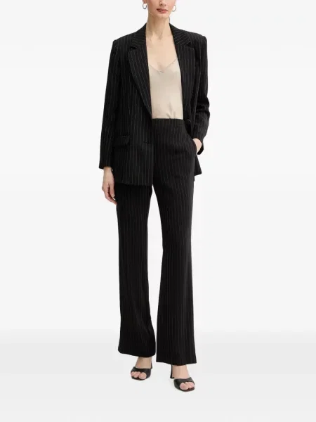 Sacou Armani Exchange negru