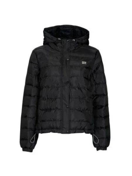 Dzseki Levi's® fekete
