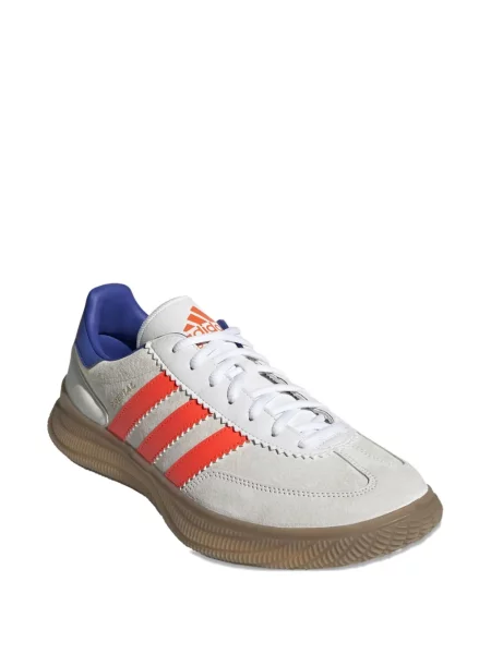 Маратонки Adidas Spezial бяло
