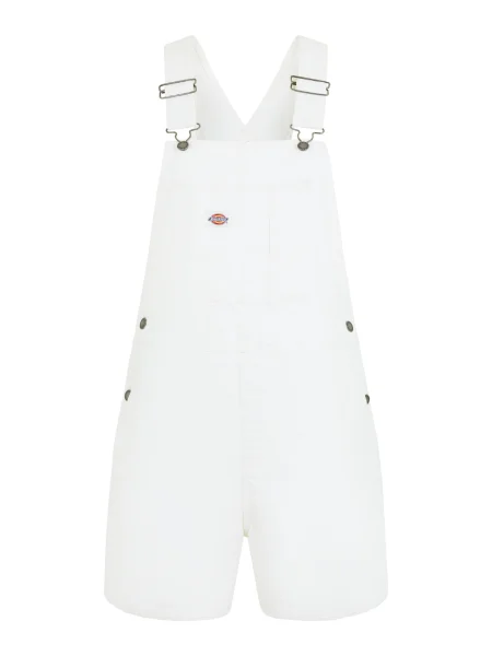 Overál Dickies bézs