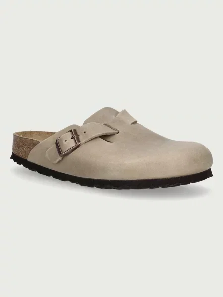 Superge Birkenstock rjava