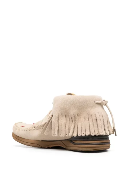 Botine Visvim