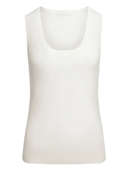 Podkoszulka 12 Storeez biała