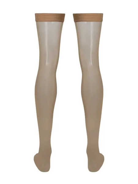Ciorapi Wolford