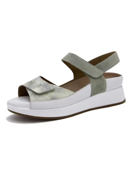 Pantofi Piesanto bej