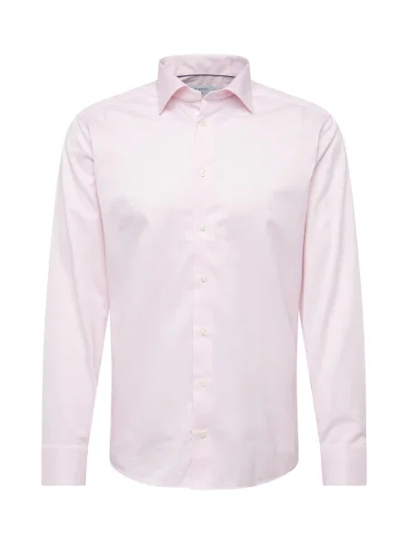 ETON Cămașă roz