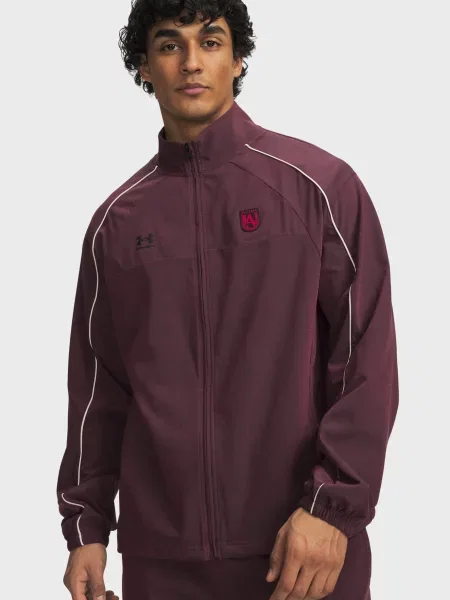 Ветровка Under Armour