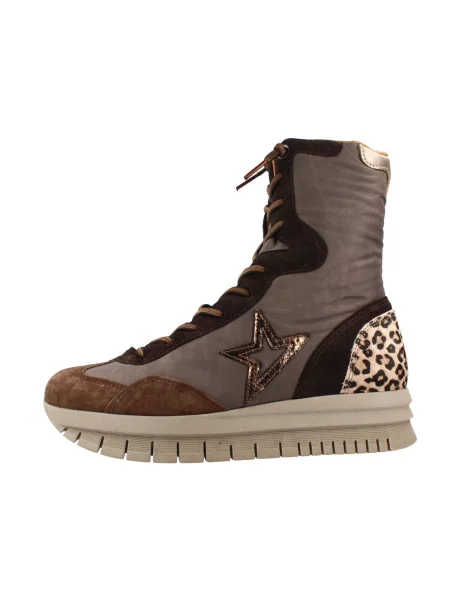 Pantofi Cetti