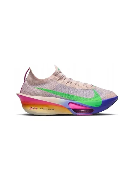 Pantofi Nike
