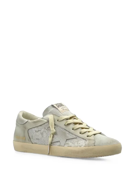 Sneakerși Golden Goose