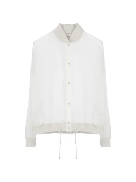 Cămașă Panicale alb