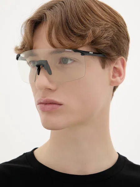 Julbo сонцезахисні окуляри FASTER L REACTIV PERFORMANCE