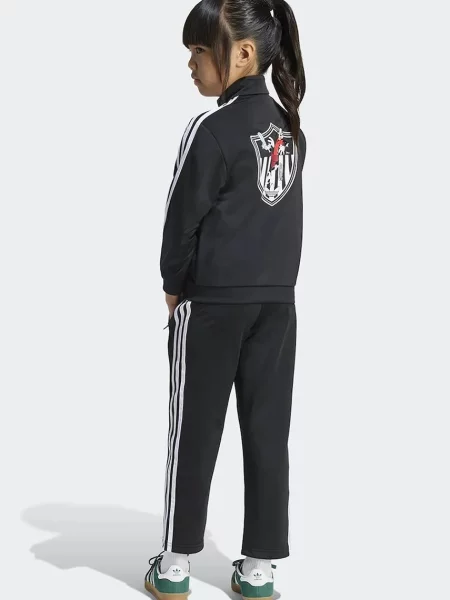 Adidas Originals спортивний костюм дитячий