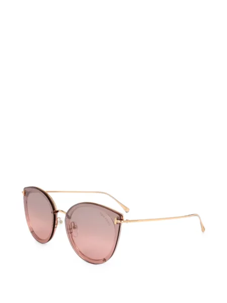 Ochelari de soare Tom Ford Eyewear