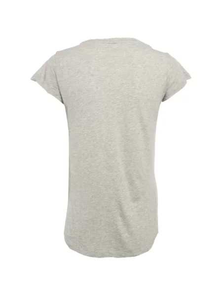 Póló Zadig&voltaire szürke