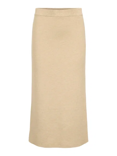 OBJECT Szoknyák OBJREYNARD sötét bézs