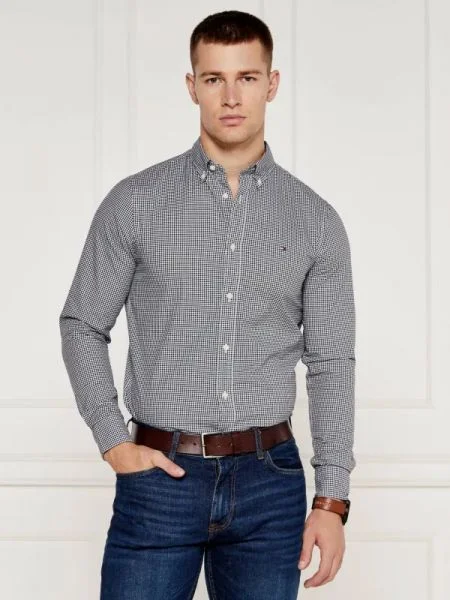 Tommy Hilfiger Cămașă