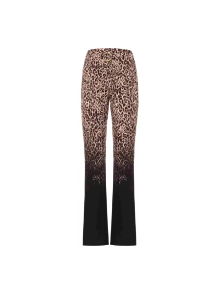 Spodnie Roberto Cavalli