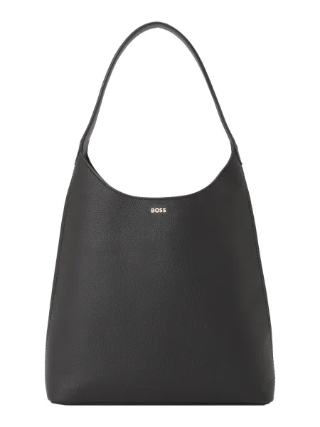 Rucsac Boss negru