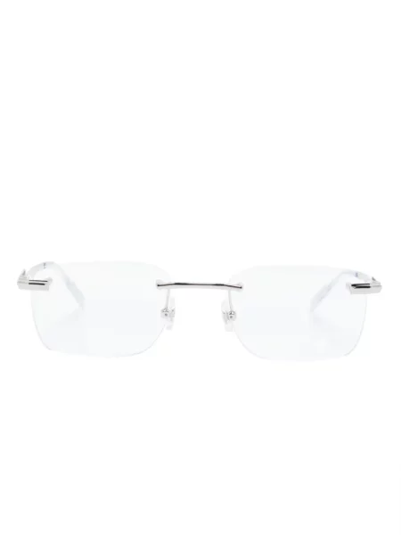 Ochelari de soare Montblanc