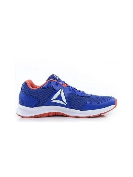 Tenisky Reebok Sport