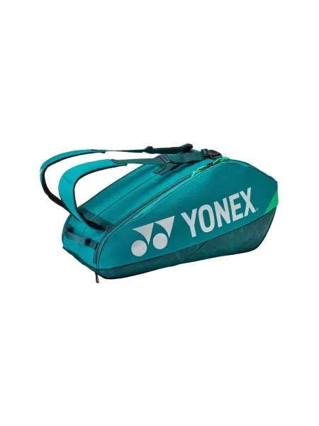 Kabelka Yonex