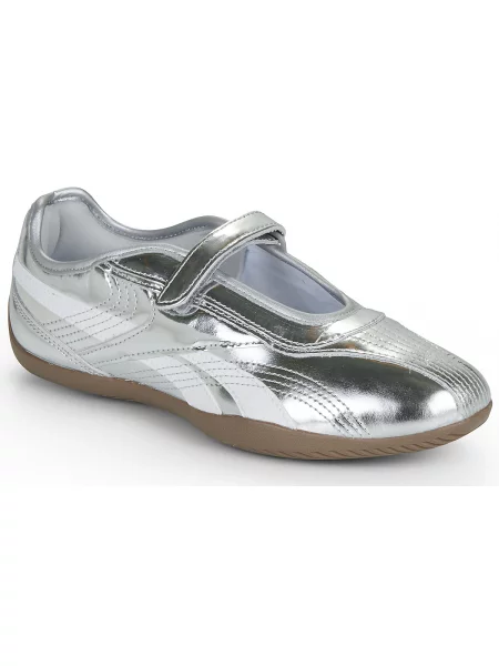 Klasične balerinke Reebok Classic