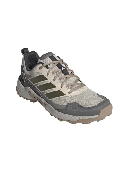 Pantofi Adidas bej