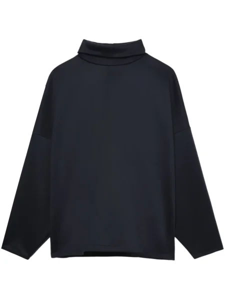 Hanorac Fear Of God negru