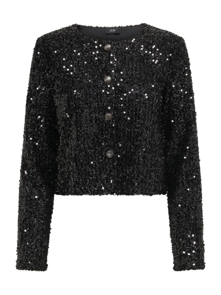 JDY Sako JDYTINA' crna