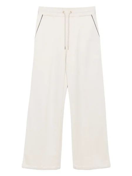 Pantaloni Eleventy