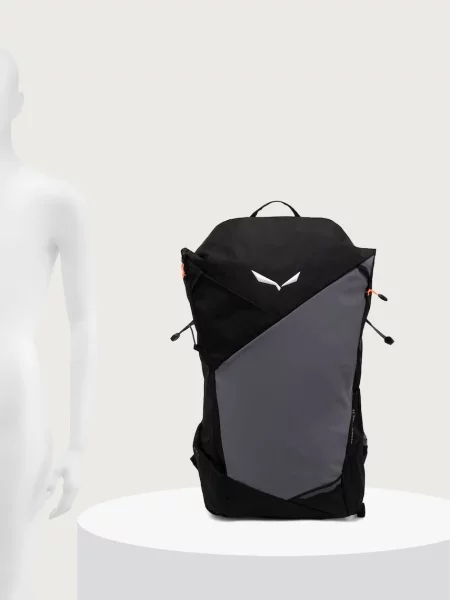 Рюкзак Salewa