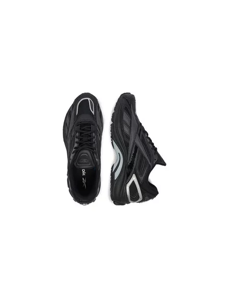 Sneakersy Reebok EO-PREMIER ROAD ULTRA SV W černá