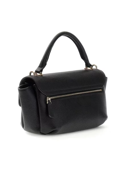Torebka Guess czarna