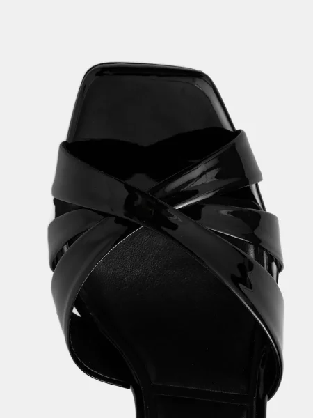 Босоножки Aldo