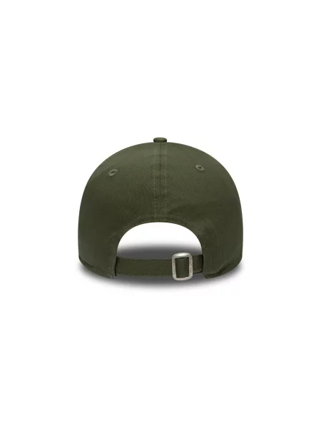 Šiltovka New Era