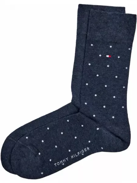 Tommy Hilfiger Șosete