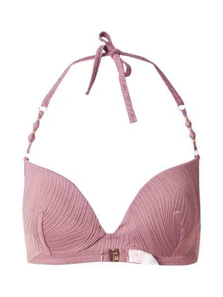 Hunkemöller Sutien costum de baie Cozumel pal roz