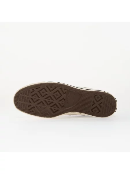 Sneakers Converse Chuck 70 Taupe EUR 40