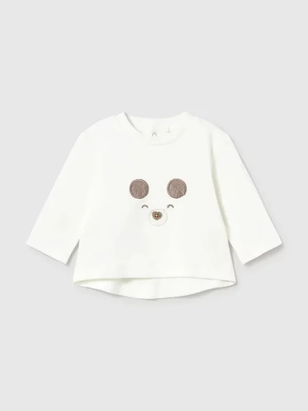 Детский спортивный костюм Mayoral Newborn