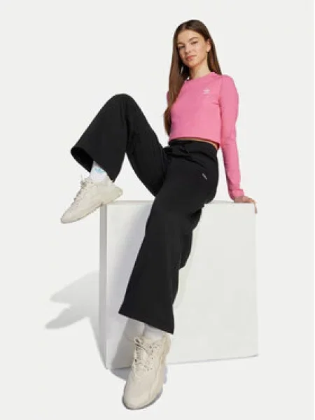 Adidas Palaidinė rožinė